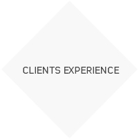 01_Client-Experience