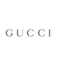 04_Gucci_A