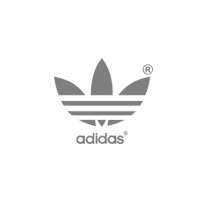 05_Adidas_A