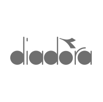 07_Diadora_A