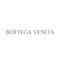 08_Bottega-Veneta_A