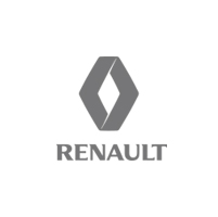 11_Renault_A