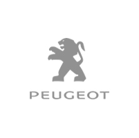 12_Peugeot_A