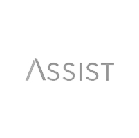 16_Assist_A