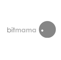 16_Bitmama_A